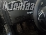 ��� �� Renault Arkana - 