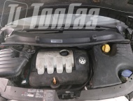 ��� �� Volkswagen Sharan - 