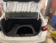 ��� �� Lada Vesta - 
