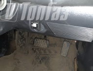 ��� �� Toyota Sprinter - 