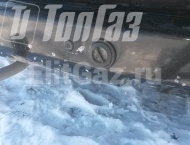 ��� �� ��� Patriot - ����������� ����������