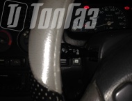 ��� �� Honda Logo - 