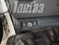 ��� �� Toyota Camry - 