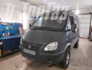 ��� �� ��� 2705 - 