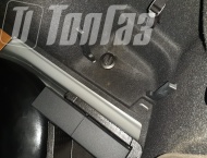��� �� Skoda Rapid  - 