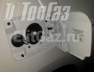 ��� �� Renault Logan - ����������� ����������