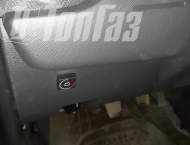 ��� �� Renault Daster  - 