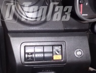 ��� �� Mazda CX-7 - ������ ������������ ���/������