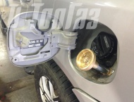 ��� �� Acura MDX - 