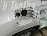 ��� �� Nissan Terrano - 
