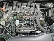��� �� Haval F7 - 
