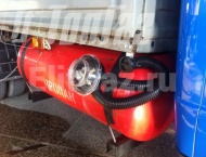 ��� �� ��� 330232 - �������������� ������ ������� 130 ������ � ����������� ����������