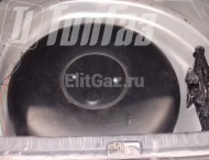 ��� �� Toyota Coroll� - ������������ ������ ������� 53 �����