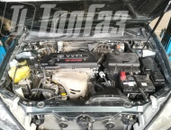 ��� �� Toyota Camry - 
