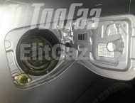 ��� �� Subaru Forester - ����������� ����������