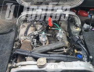 ��� �� ��� 390945 - 