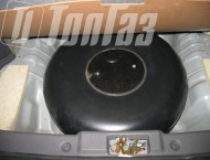 ��� �� Lifan Smily  - ������� ������ ������� 42 ����� �������� �� ����� ��������� ������