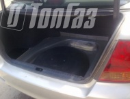 ��� �� Toyota Allion - ���������� ������������� �������� ������� ������� 53 �����
