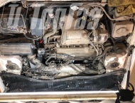 ��� �� Toyota Corona  - 