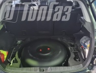 ��� �� Mitsubishi ASX - 