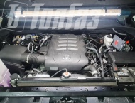 ��� �� Toyota Tundra - 