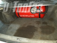 ��� �� Nissan Cefiro - 