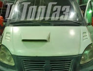 ��� �� ��� 2752  - 