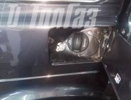 ��� �� ��� 212140 - ����������� ����������