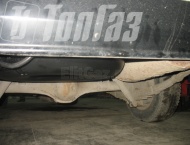 ��� �� �� 27175-40 - ������������ ������ ������� 42 �����