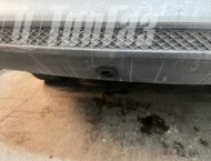 ��� �� Ford Focus - 
