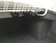 ��� �� Volkswagen Polo - 