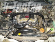 ��� �� Suzuki Grand Vitara - ����������� ����������