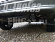 ��� �� ��� 21101 - ����������� ����������