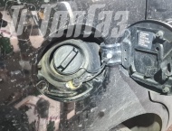 ��� �� Nissan Note - 