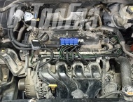 ��� �� Hyundai Creta  - 
