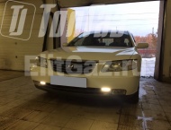 ��� �� Hyundai Grandeur - ����� ���