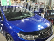 ��� �� Kia Cerato - 