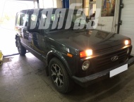 ��� �� ��� 213100 - 