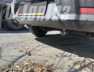 ��� �� Renault Logan - 