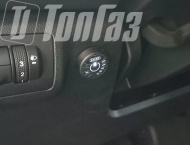 ��� �� Chery Tiggo 7 PRO MAX  - 
