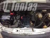 ��� �� ��� 2752 - 