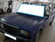 ��� �� ��� 2104 - 