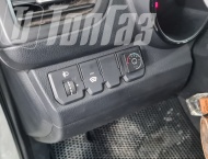 ��� �� Kia Rio - 