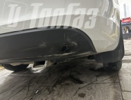 ��� �� Skoda Rapid - 