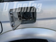 ��� �� Mitsubishi Pajero Sport - 