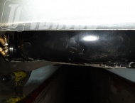 ��� �� Mitsubishi Outlander - 
