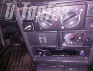 ��� �� ���2110 - 