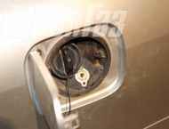 ��� �� Toyota Corolla - ������� ����������� ����������