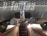 ��� �� Kia Sorento - 