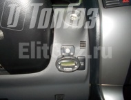 ��� �� Toyota Land Cruiser Prado - ������ ������������ ���/������